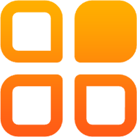 һطʽ